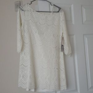 lucFoNTaiNe Dress/Tunique